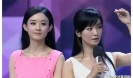 娱乐圈吃瓜爆料紫色兔子,紫色兔子背后的惊人真相