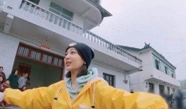 娱乐吃瓜酱剪辑女孩视频,女孩们的欢乐时光