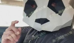 刘大锤爆料90后歌手视频