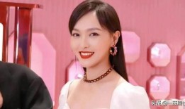娱乐圈吃瓜明星爆料,揭秘明星背后的惊人真相