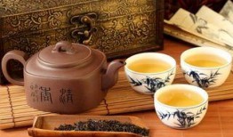 官窑茶具最新爆料新闻视频,揭秘古法传承与创新融合的茶艺瑰宝