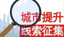 新闻爆料规范,确保信息真实、准确、及时传递