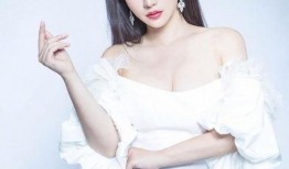 娱乐爆料柳岩是谁啊视频,娱乐爆料视频带你认识这位性感女神