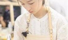 娱乐吃瓜君周冬雨,娱乐圈的“吃瓜”女王，揭秘明星幕后故事