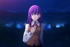 乌兰爆料视频最新一期完整版