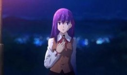 乌兰爆料视频最新一期完整版