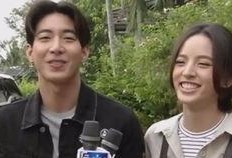 丘比特的诡计在线观看,浪漫陷阱大揭秘