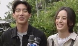 丘比特的诡计在线观看,浪漫陷阱大揭秘