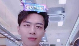 柚子弟弟前妻爆料视频,揭秘婚姻内幕与情感纠葛