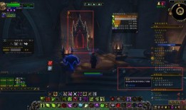 魔兽老雷爆料视频在哪看,揭秘精彩内容