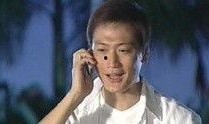 再见爱人爆料视频大全集,揭秘明星夫妻情感纠葛大揭秘