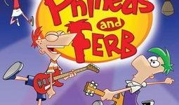 飞哥与小佛在线观看,在线重温童年欢乐时光