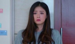 伊静的姐姐最新爆料新闻,揭秘伊静惊人内幕，真相令人震惊！