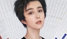 lh掰弯娱乐圈爆料,lh掰弯大揭秘，真相背后引热议