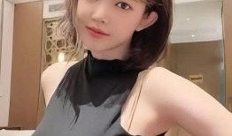 柬埔寨最新爆料女网红,揭秘神秘生活背后的真相！”