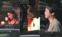 陶喆女朋友爆料视频,揭秘明星爱情故事