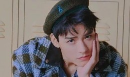 小甜娱乐爆料视频大全最新