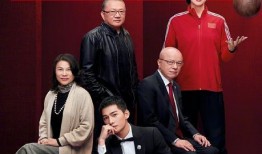 天美工作室大哥爆料新闻,揭秘最新游戏动态与研发秘辛