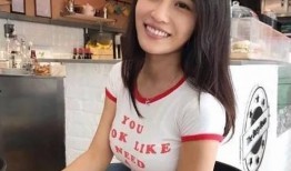 美善阿姨爆料视频播放,揭秘幕后真相