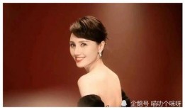 娱乐圈三大爆料明星是