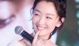 娱乐吃瓜君周冬雨,娱乐圈的“吃瓜”女王，揭秘明星幕后故事