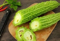 娱乐吃瓜178,揭秘娱乐圈最新热点事件