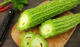 娱乐吃瓜178,揭秘娱乐圈最新热点事件