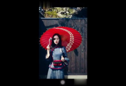 抖音爆料杨幂事件视频