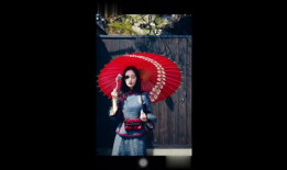 抖音爆料杨幂事件视频