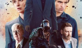 万字电影在线观看,万字电影在线观看盛宴