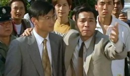 电视剧创世纪在线观看,穿越时空的传奇之旅，在线观看开启奇幻之旅