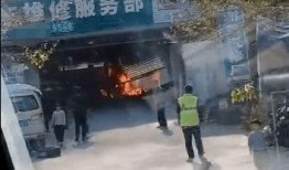 余姚倒粪站爆料视频最新,揭秘背后真相与公众关注