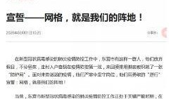 东营负面新闻爆料电话查询,揭开城市暗角面纱