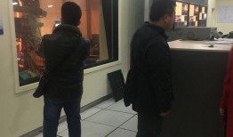 爆料新闻今日民生有奖励吗,今日热点新闻奖励详情