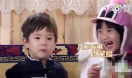 吃瓜娱乐圈八卦778,揭秘明星幕后故事，揭秘娱乐圈真相！