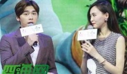 唐嫣圈内爆料,揭秘娱乐圈背后的真实故事