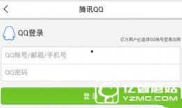 郑州今日头条最新爆料,揭秘郑州最新热点事件！