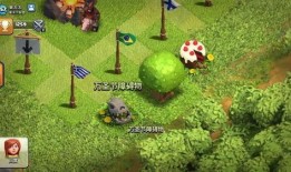 部落冲突障碍物最新爆料,揭秘最新障碍物爆料，战场布局再升级！