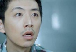 王大锤爆料张婧仪视频