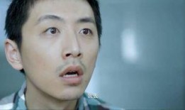 王大锤爆料张婧仪视频