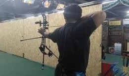 剥虾工人爆料怎么做的视频,揭秘高效剥虾技巧视频教程