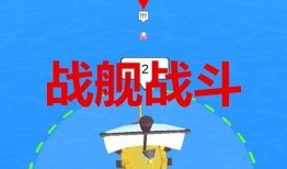 最新跑鞋爆料网站大全下载,各大网站大全下载汇总