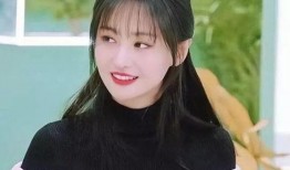 娱乐圈爆料名单 郑爽