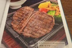 福州美食爆料视频播放下载,视频播放下载，尽享地道风味