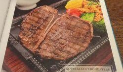 福州美食爆料视频播放下载,视频播放下载，尽享地道风味