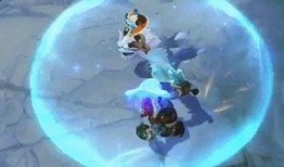 努努最新爆料皮肤,揭秘神秘皮肤背后的故事与设计理念