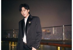 最新爆料刘宇宁是谁呀,刘宇宁，最新爆料背后的神秘人物