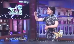 娱乐圈爆料最厉害的是,揭秘最犀利爆料背后的真相