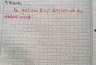 妈妈撸在线观看,揭秘家庭情感纠葛的温情故事