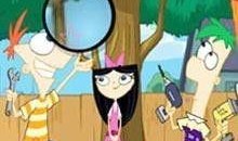 飞哥与小佛在线观看,在线重温童年欢乐时光